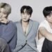 K-Pop group Big Ocean debuts new single using HYBE’s AI voice cloning unit Supertone K-Pop group Big Ocean debuts new single using HYBE’s AI voice cloning unit Supertone